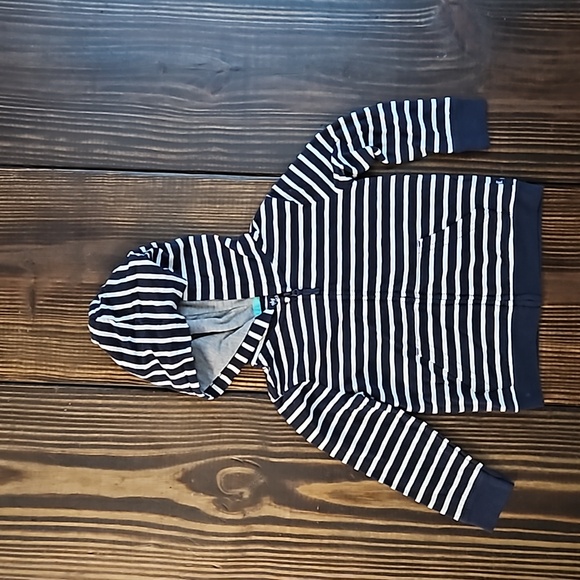 LONGSLEEVE 2T BUNDLE - Picture 2 of 13